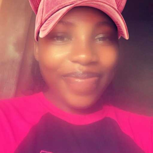 Beauty J.