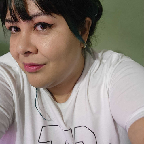edith h. profile photo