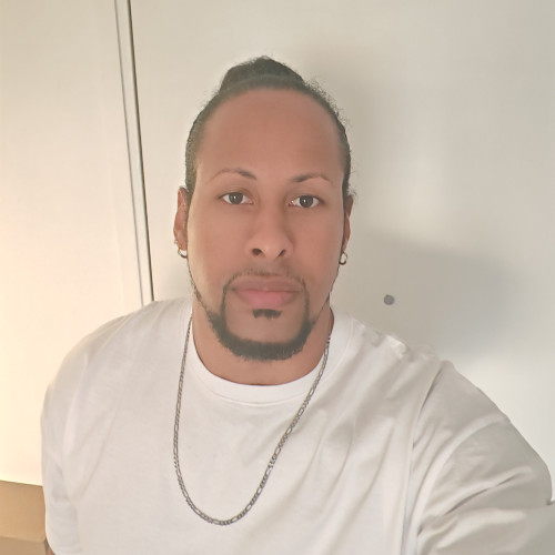 Ludow W. profile photo