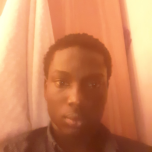Oladele  T. profile photo
