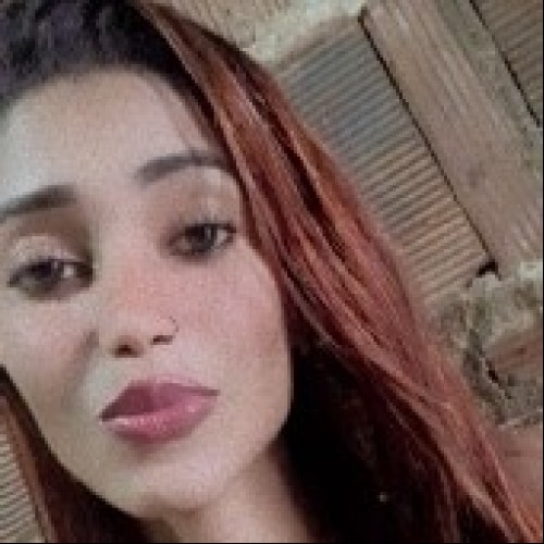Andra dos Santos S.
