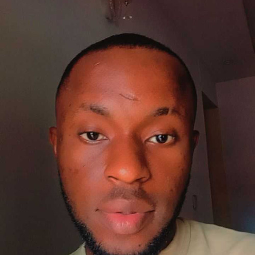 Jacob i. profile photo