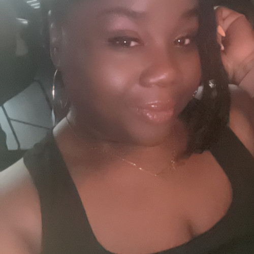 Brenda B. profile photo