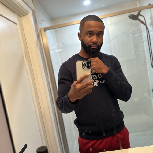 Marques H.