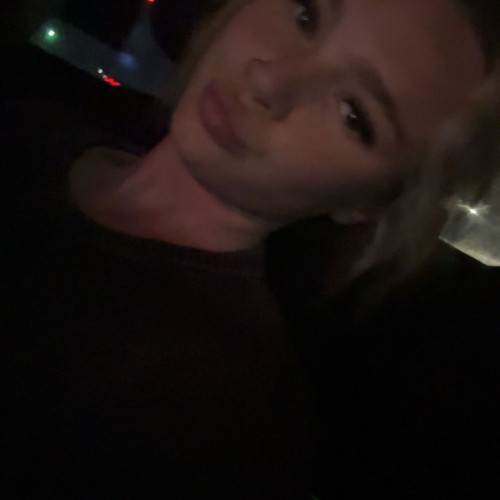 Lexi M. profile photo