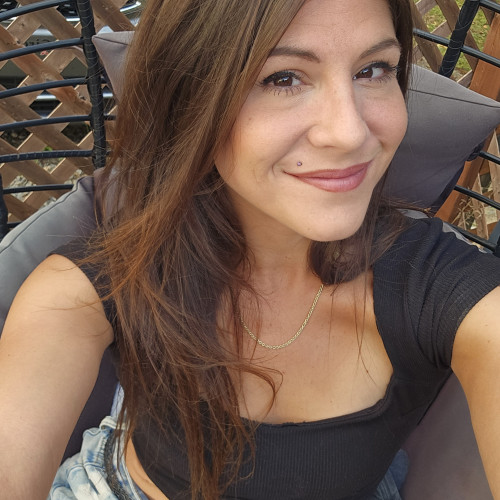 Valerie L. profile photo