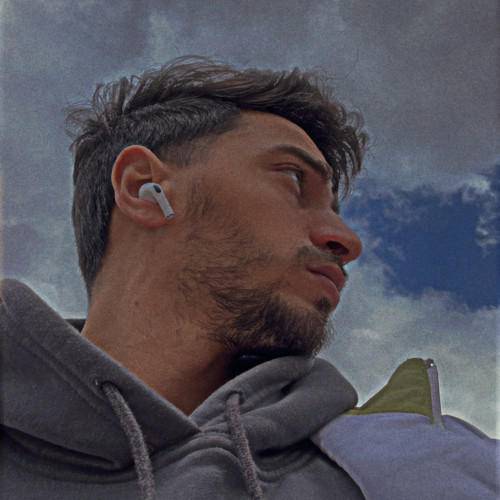 Anas G. profile photo