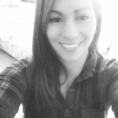 Jeimy R.