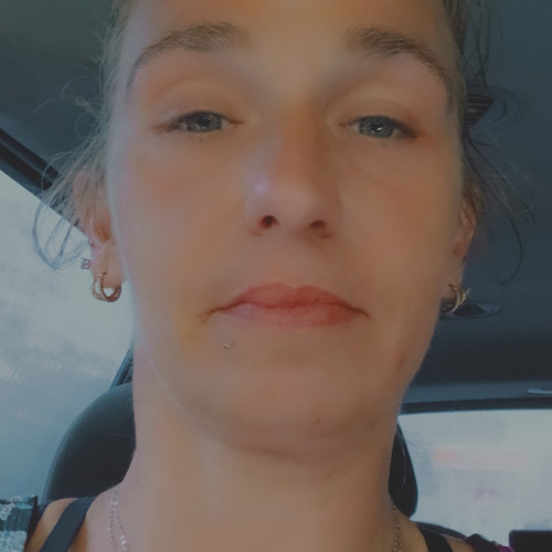 Amy S.