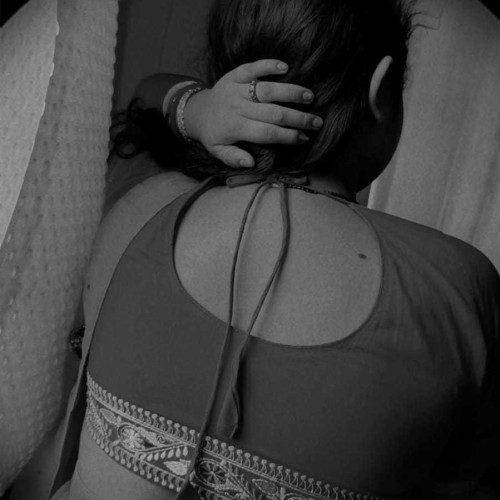 nidhe r. profile photo