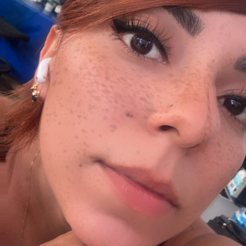 Diana A. profile photo