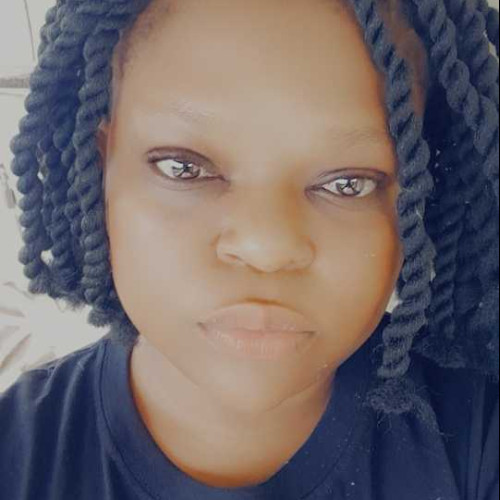 nonhlelelwa m. profile photo