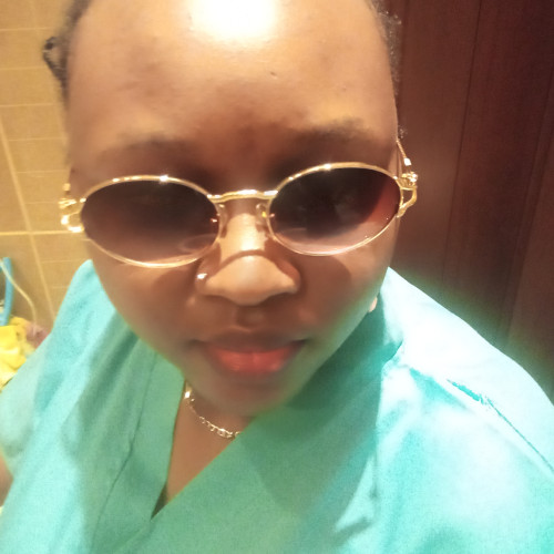 Esther  N. profile photo