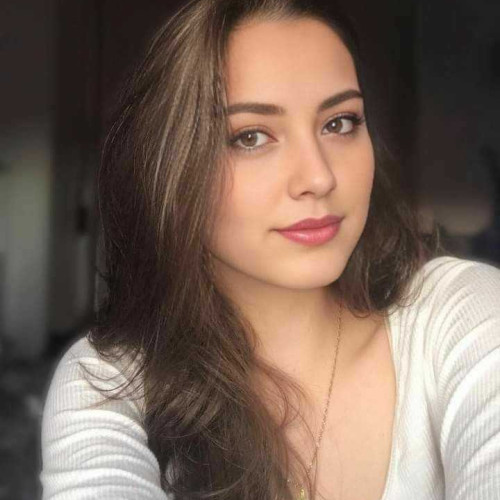 Jordan l. profile photo