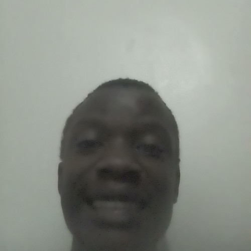 Amazing  F. profile photo