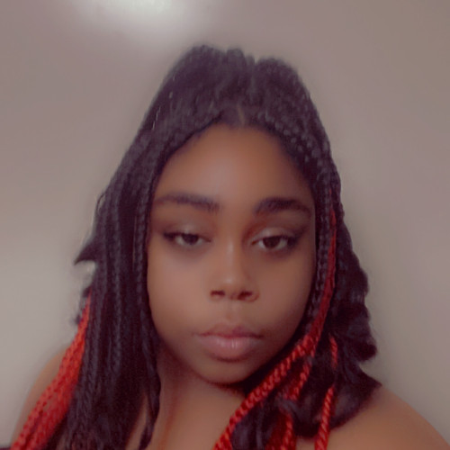 Kayla P. profile photo