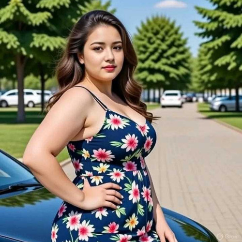 Smart H. profile photo