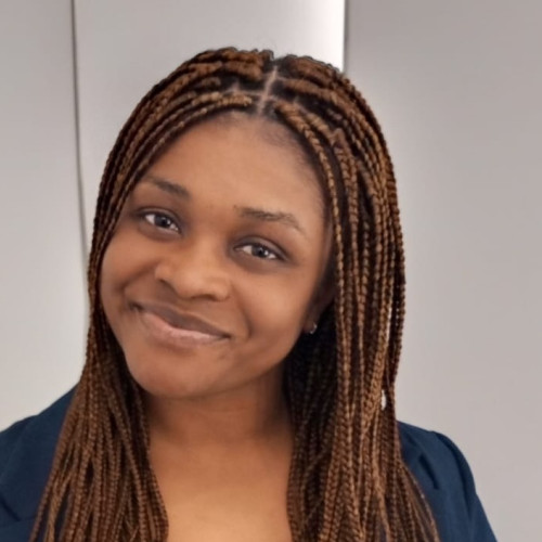 Sarah N. profile photo
