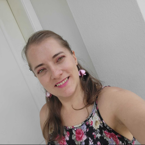 Maggie R. profile photo