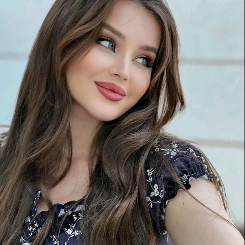 Agnes L. profile photo