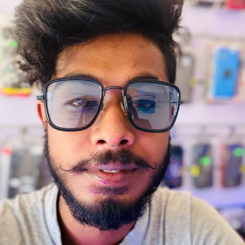 Shan T. profile photo