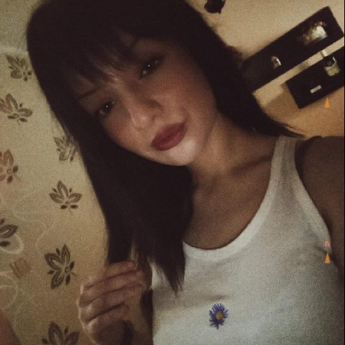 Milica P.