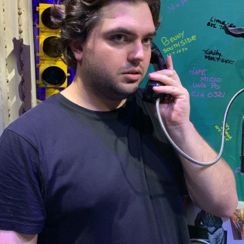 Davide C. profile photo