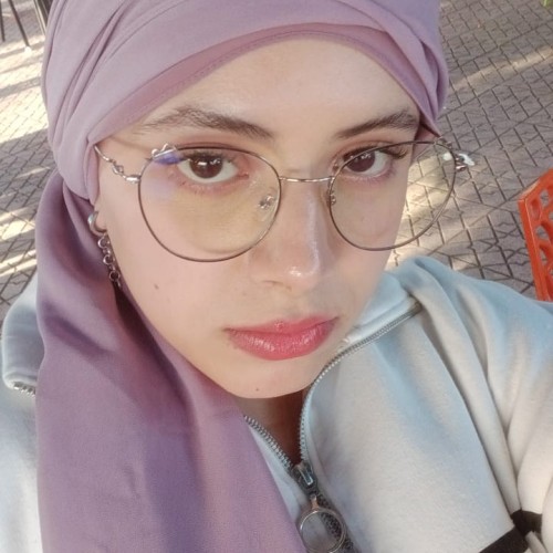 safae d.