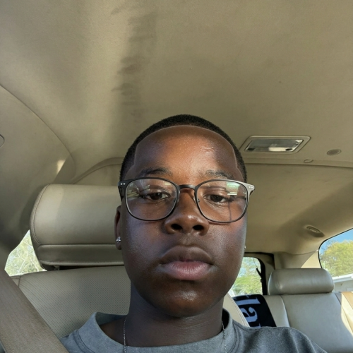 Jamaurieon H. profile photo