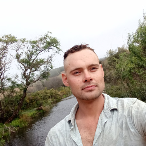 Stian P. profile photo