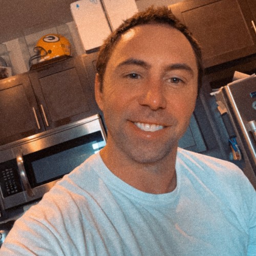 Christopher  S. profile photo