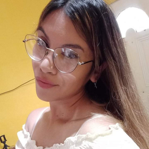 Sofi S. profile photo