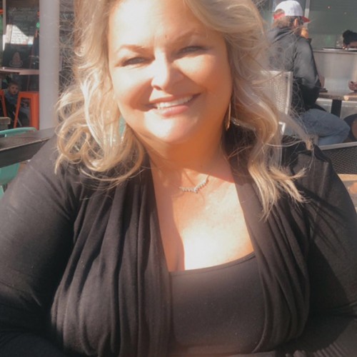 WANDA E.