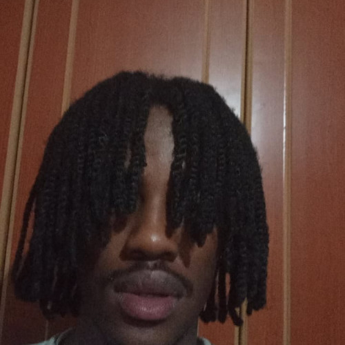 Teddy K. profile photo