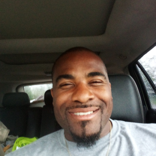 Moses O. profile photo