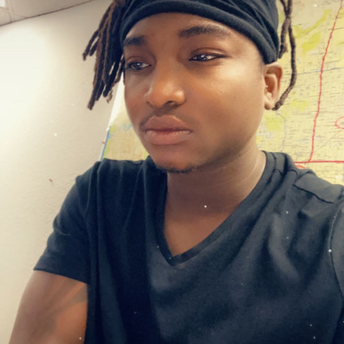 Matteo D. profile photo