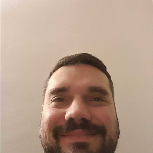 Mustafa B.