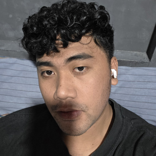 Joshua R. profile photo