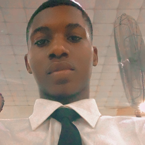 Samarow M. profile photo