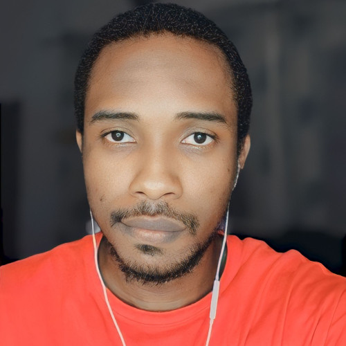 Jekuthiel O. profile photo