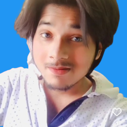 Vishal C. profile photo
