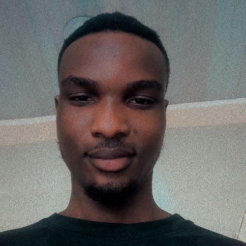Kolebatombari  C. profile photo