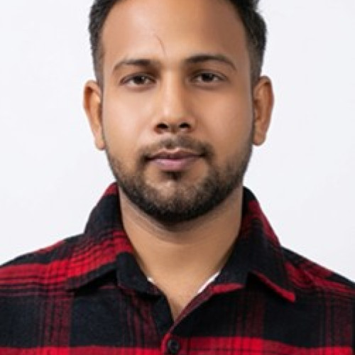 Deepak S. profile photo