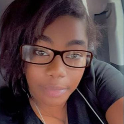 Trudyann  B. profile photo