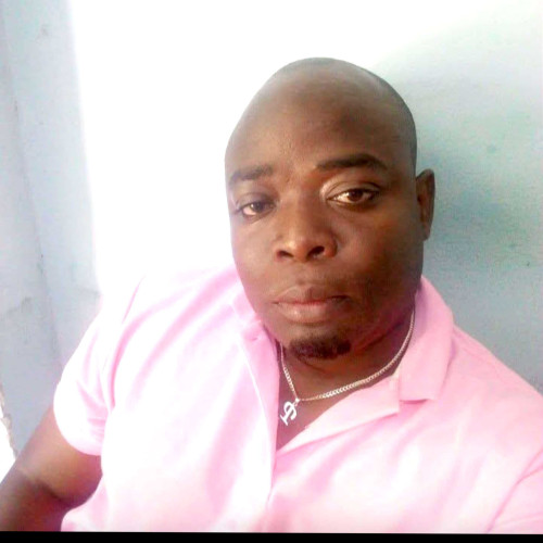 Paul L. profile photo