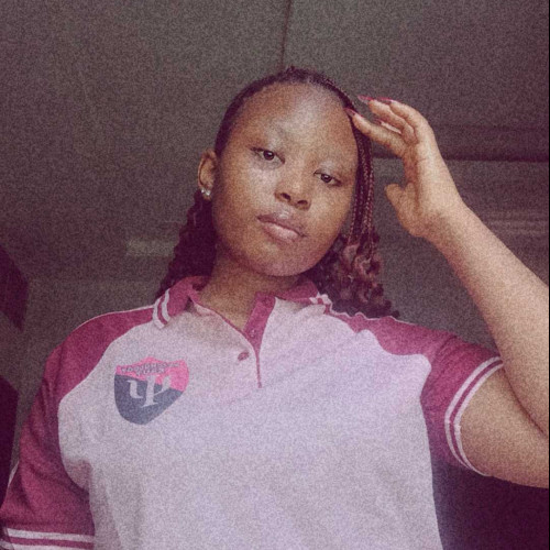 Bianca E. profile photo