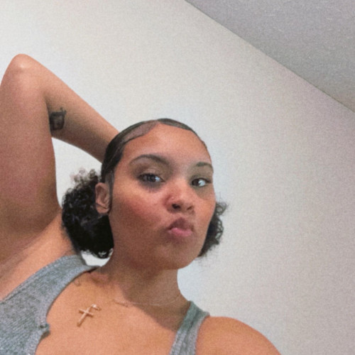levaysha d. profile photo