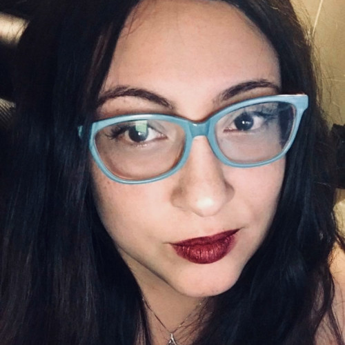 Heather A.