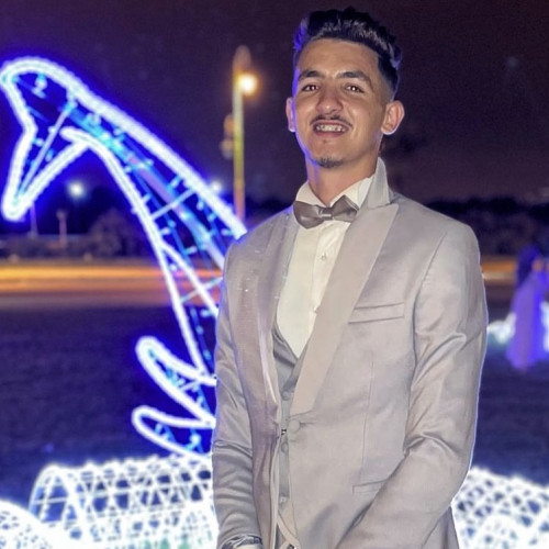 Med Ali C. profile photo