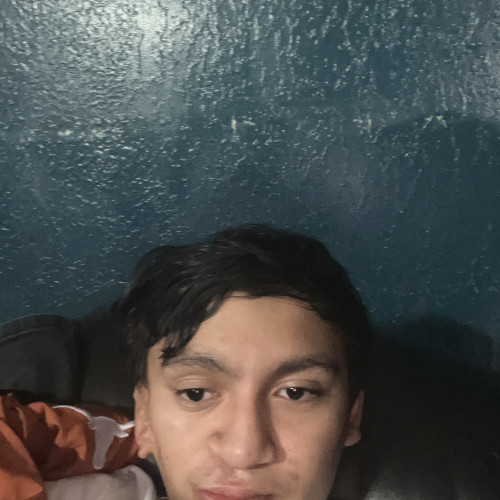 Nehemiah J. profile photo